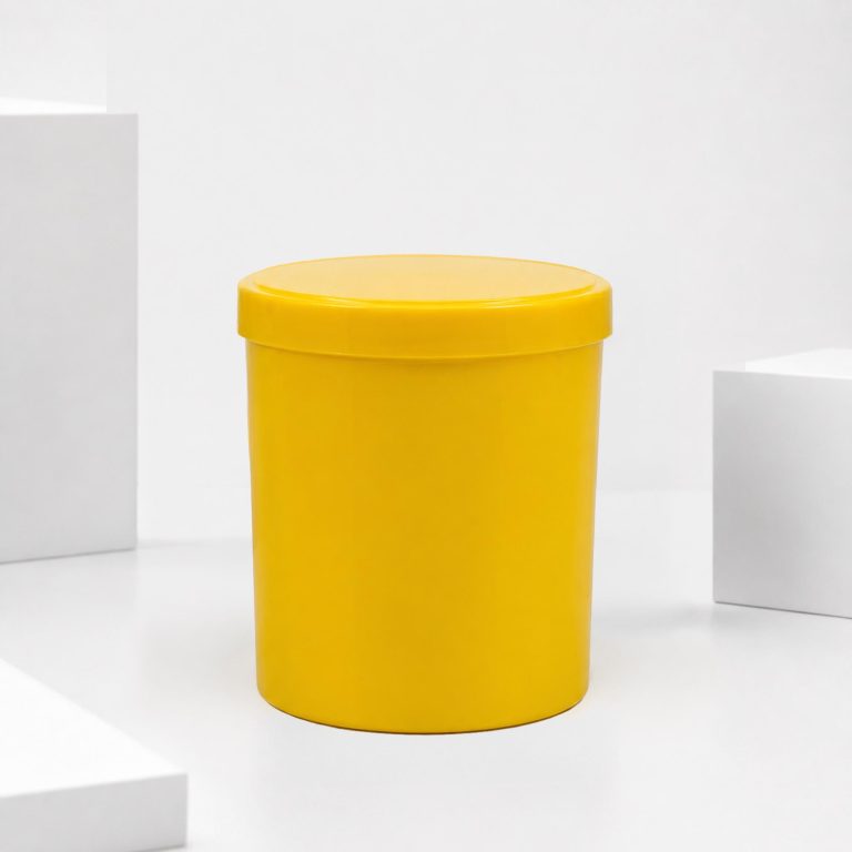 Boxes #08